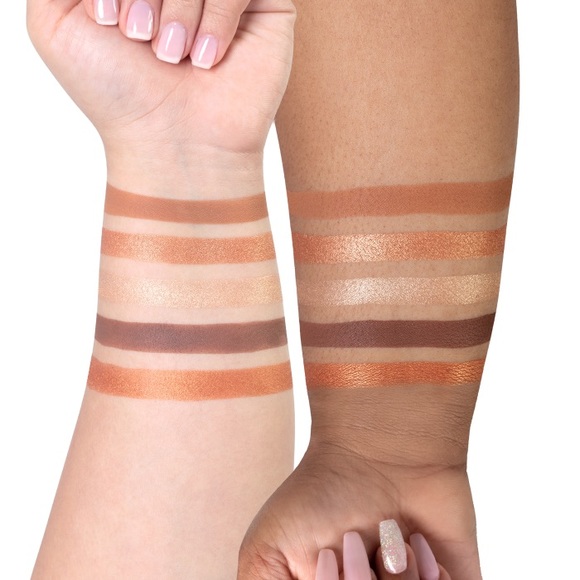 OFRA | SIGNATURE PALETTE LUXE - Picture 2 of 6